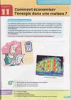 Chapitre11