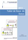 Antología_taller de base de datos