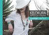 Kelokura Summer Collection