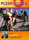 Plein Soleil N° 30