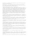 Horizontech, Inc. Releases Virtual UAACloud for In-house Control, Accuracy and Auditing for Undeliverable Mail