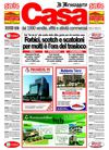 Messaggero Casa 23/04/2011
