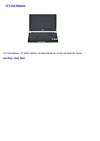 103 Cell Netbook