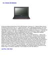 10.1 Verizon 3G Netbook