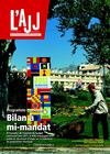 Aubagne au Jour le Jour 708