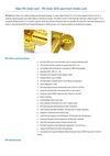 R4 gold card - buy r4 gold 3ds card to play games on Nintendo 3DS
