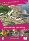 Le Val de Saire en Cotentin
