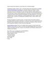 Export Emails from Outlook to Lotus Notes Now with Data Integrity