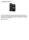 500B Mt E6700 1602GB 27 Pc