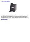 500B Mt E8400 5004GB