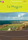 La Hague - Guide touristique