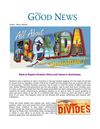 Need to Regain Christian Ethics and Values in Businesses 