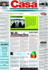 Gazzettino Casa 03/04/2011