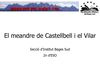 El_meandre_de_Castellbell_i_el_Vilar_SI_Bages_Sud