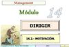 PGG_14_02_Dirección_Motivacion