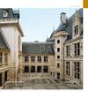 Le Palais Jacques-Cœur