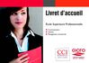 livret_Mise en page-web2