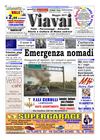 Viavai - maggio 2011