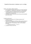 Guide d’accompagnement pour organiser une séance avec le simulateur Honda (Ac Rouen)