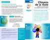 Mémo Educ - Citoyens de la route (CRDP de Versailles)