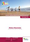 Pressemappe Frankreich Atlantikküste 2011