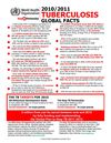51406736-Tuberculosis-Factsheet-2010-11