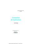 L’entretien de motivation - Les erreurs à éviter
