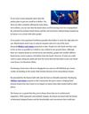 Belize Real Estate -The Buzz on Sanctuary Belize Homes