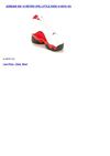 Copy of JORDAN XIII 13 RETRO (PS) LITTLE KIDS 414575-101
