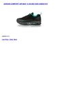 Copy of JORDAN COMFORT AIR MAX 12 GS BIG KIDS 428923-010
