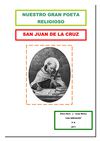 PLANTILLA TRABAJO PERSONAJES HISTÓRICOS(jorge y opris)