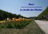 Paris - Le Jardin des Plantes