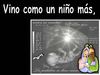 02 - ¡Feliz Pascua! 