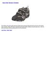 Geox Kids' German 4 Sneaker