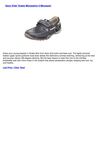Geox Kids' Snake Mocassino 5 Mocassin