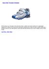 Geox Kids' Tornado 9 Sneaker