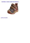 Geox Marlon 1 Sneaker (ToddlerLittle KidBig Kid)