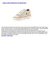 Heelys Little KidBig Kid Fray Skate Shoe