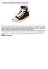 Heelys Little KidBig Kid Lighten Up Skate Shoe