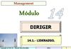 PGG_14_01_Dirección_Liderazgo