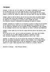 Jacques (hommage de J.-F. Battez)