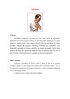 Asfixia