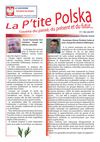 bulletin 002 du Souvenir Polonais en France