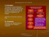 historia: La URSS