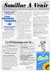 Souillac A Venir mai 2011
