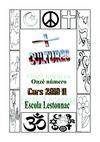 Revista Cultures 2n timestre 2011