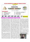 Bulim Mars 2010 - Bulletin d'information de la GLFM - 31.03.10.doc