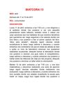 BITÁCORA 12