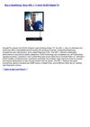 Cheap Price Electronics - Sony XEL-1 11-Inch OLED Digital TV