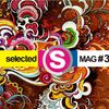 SELECTED MAG ISSUE 3